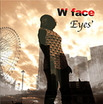 wface